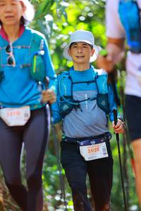 BIB: 3919, 5928
                            <button type="button" onclick="openModal(19025036)" class="btn btn-primary btn-sm float-right btn-popup" data-toggle="modal" data-target=".modal-high-quality">
                        <i class="fas fa-shopping-cart"></i> Add to Cart
                    </button>
                                            <button type="button" onclick="isThisMe(19025036, true)" class="btn btn-success btn-sm float-right btn-popup btn-isme hidden" data-toggle="tooltip" data-placement="bottom" title="นี่คือรูปของคุณใช่ไหม คลิกที่นี่เพื่อเอาเข้าอัลบั้ม">
                        <i class="fas fa-plus"></i> Add to album
                    </button>
                    <button type="button" onclick="isThisMe(19025036, false)" class="btn btn-warning btn-sm float-right btn-popup btn-isnotme hidden">
                        <i class="fas fa-ban"></i> Remove from album
                    </button>